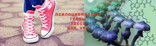 гашишное масло Алексеевка